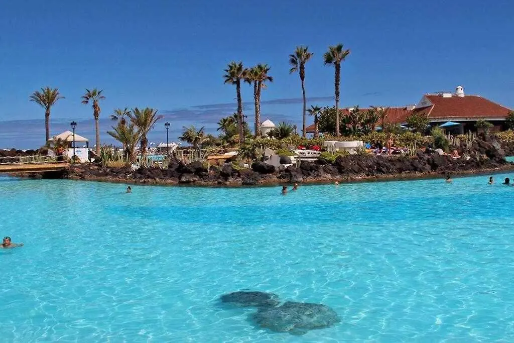 SUNNY ISLAND LAGO MARTIANEz 2 Puerto de la Cruz  0*, Puerto de la Cruz (Tenerife) Spanien